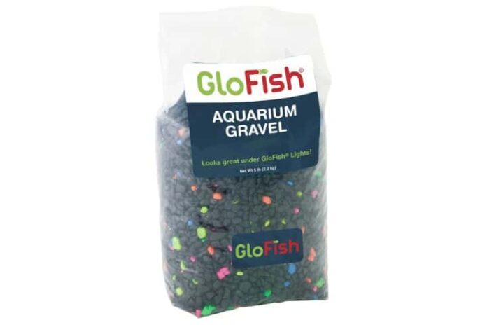 Greatest Substrate For Goldfish – Prime Picks For Sand and Gravel  